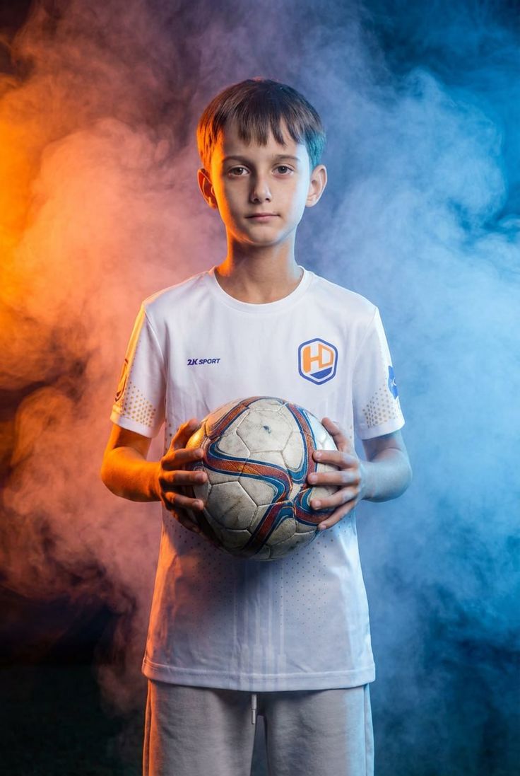 Football Star